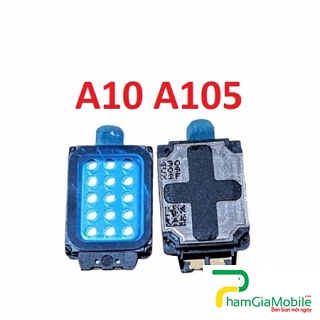 Loa Chuông, Loa Ngoài Samsung Galaxy A10 SM-A105 New Speaker Ringer Buzzer Mới